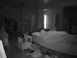 Camsoda Live Sex of voyeurcam-celticiron-02