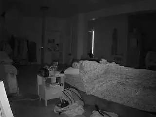 Camsoda Free Porn Cam of voyeurcam-celticiron-02