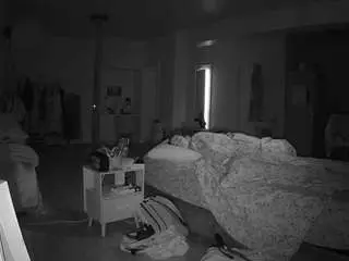 Camsoda Live Sex of voyeurcam-celticiron-02