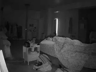 Camsoda Adult Webcam of voyeurcam-celticiron-02