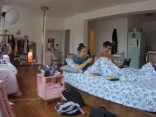 Camsoda Watch Live Sex Cams of voyeurcam-celticiron-02