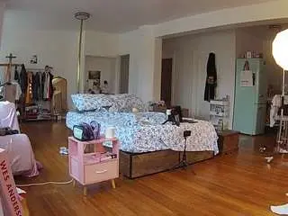 Camsoda Live Sex Cam of voyeurcam-celticiron-02
