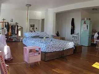 Camsoda Best live sex cam show of voyeurcam-celticiron-02