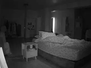Camsoda Best live sex cam show of voyeurcam-celticiron-02