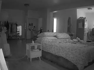 Camsoda Live Porn of voyeurcam-celticiron-02