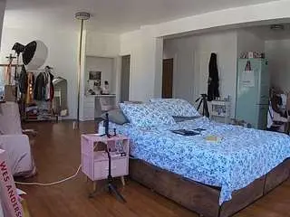Camsoda Free Live Porn of voyeurcam-celticiron-02