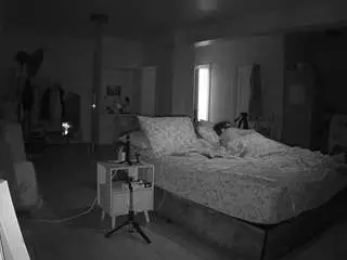 Camsoda Sex Cam of voyeurcam-celticiron-02