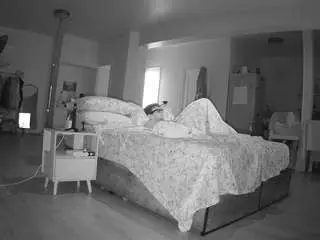Camsoda Sex Chat of voyeurcam-celticiron-02