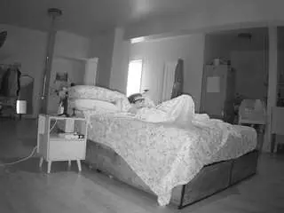 Camsoda Free Porn Cam of voyeurcam-celticiron-02