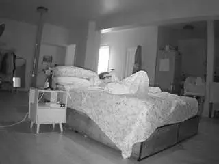 Camsoda Watch Live Sex Cams of voyeurcam-celticiron-02