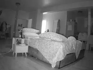 Camsoda Sex Chat of voyeurcam-celticiron-02