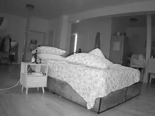 Camsoda Nude Webcam of voyeurcam-celticiron-02