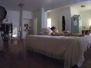Camsoda Watch Live Sex Cams of voyeurcam-celticiron-02