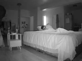 Camsoda Adult Video Chat of voyeurcam-celticiron-02