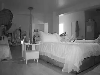 Camsoda Adult Webcams of voyeurcam-celticiron-02