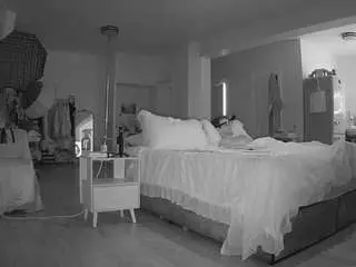 Camsoda Live Sex of voyeurcam-celticiron-02