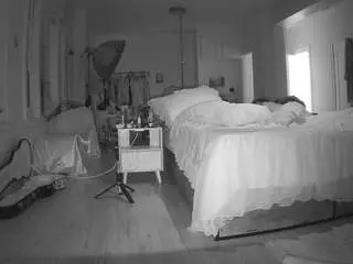 Camsoda Free Live Porn of voyeurcam-celticiron-02