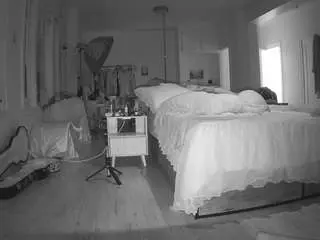 Camsoda Nude Webcam of voyeurcam-celticiron-02