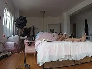 Camsoda Watch Live Sex Cams of voyeurcam-celticiron-02