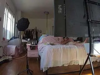 Camsoda Adult Video Chat of voyeurcam-celticiron-02