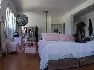 Camsoda Adult Webcams of voyeurcam-celticiron-02