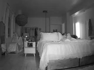 Camsoda Best live sex cam show of voyeurcam-celticiron-02