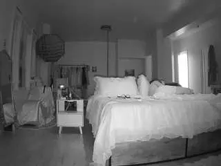 Camsoda Live Sex of voyeurcam-celticiron-02