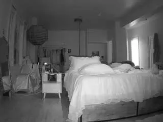 Camsoda Sex Cam of voyeurcam-celticiron-02