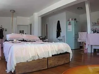 Camsoda Private Sex Chat of voyeurcam-celticiron-02