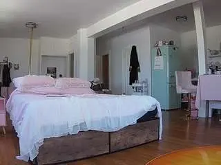 Camsoda Live Porn of voyeurcam-celticiron-02
