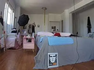 Camsoda Adult Webcams of voyeurcam-celticiron-02