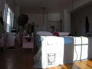 Camsoda Sex Cam of voyeurcam-celticiron-02