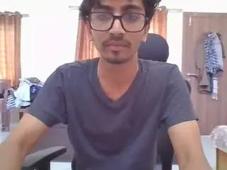 Camsoda Best live sex cam show of prikrishi