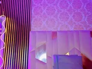 Camsoda Best live sex cam show of lihian-tay