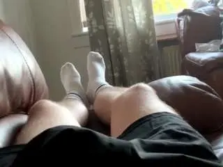Camsoda Best Webcam of irnbru7