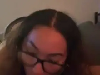 Camsoda Sex Cam of securedozone