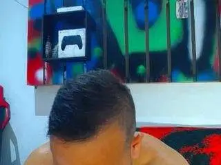 Camsoda Watch Live Sex Cams of frezis19cm