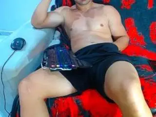 Camsoda Adult Webcam of frezis19cm