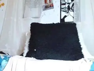 Camsoda Private Sex Chat of largo-eddy