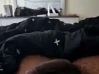 Camsoda Live Sex of mrstrokeitright