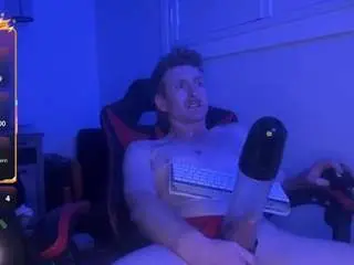 Camsoda Best live sex cam show of dickeddownunder