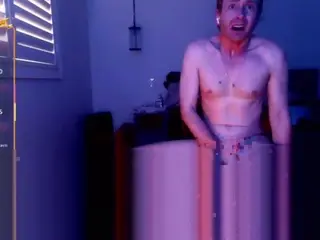 Camsoda Adult Webcam of dickeddownunder