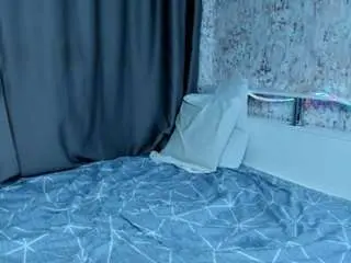 Camsoda Live Sex of cobaltdaisy