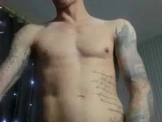 Camsoda Live Porn of jamesinked