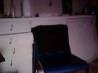 Camsoda Adult Video Chat of oskarslammer