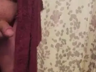 Camsoda Live Sex Cam of squirtonmyass