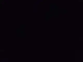 Camsoda Live Sex Cam of squirtonmyass