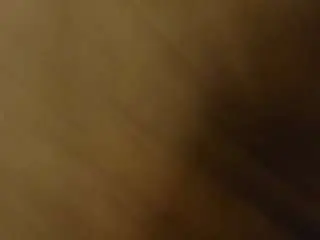 Camsoda Free Porn Cam of squirtonmyass