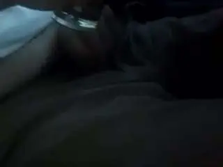 Camsoda Private Sex Chat of squirtonmyass