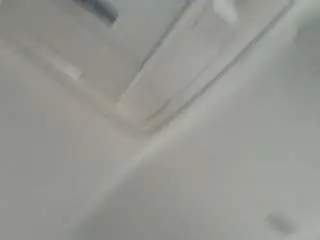Camsoda Live Sex of squirtonmyass